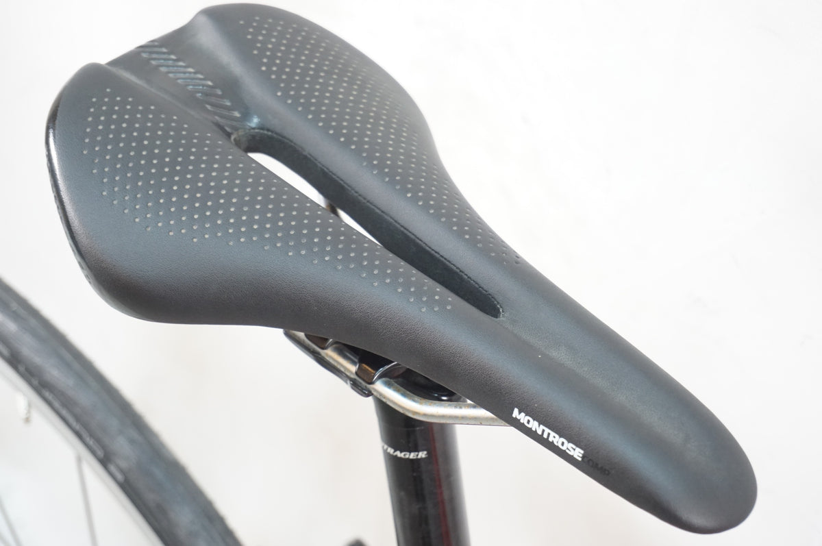 TREK 「トレック」 EMONDA ALR4 2020年モデル ロードバイク / 浦和ベース