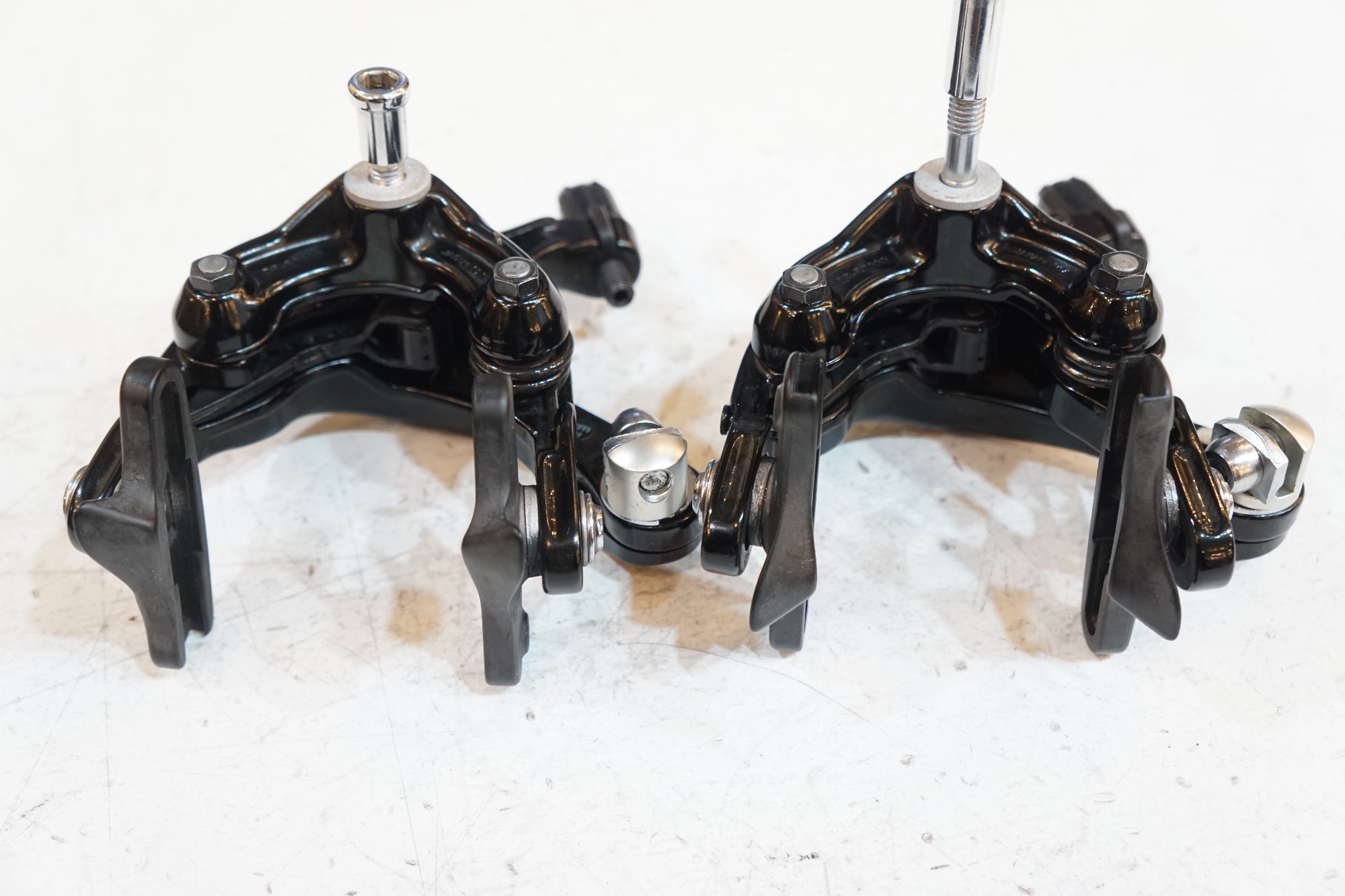 SHIMANO 「シマノ」 105 BR-R7000 キャリパーブレーキ / バイチャリ浦和ベース