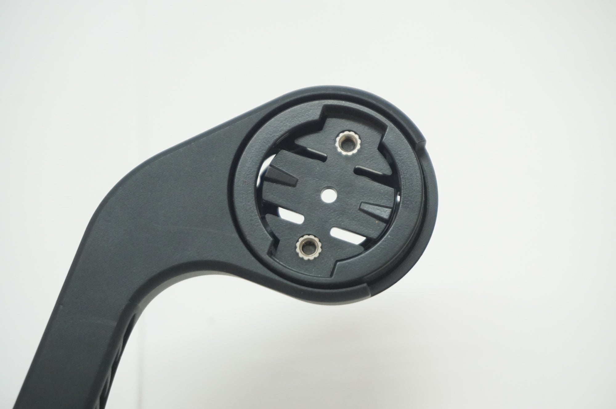 GARMIN 「ガーミン」 EDGE830 サイクルコンピューター / 福岡店