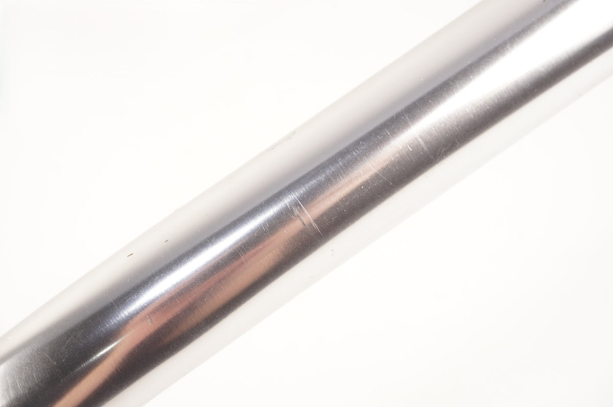 NITTO 「ニットー」 B354 Heron BAR φ25.4 610mm ハンドル / 中目黒店