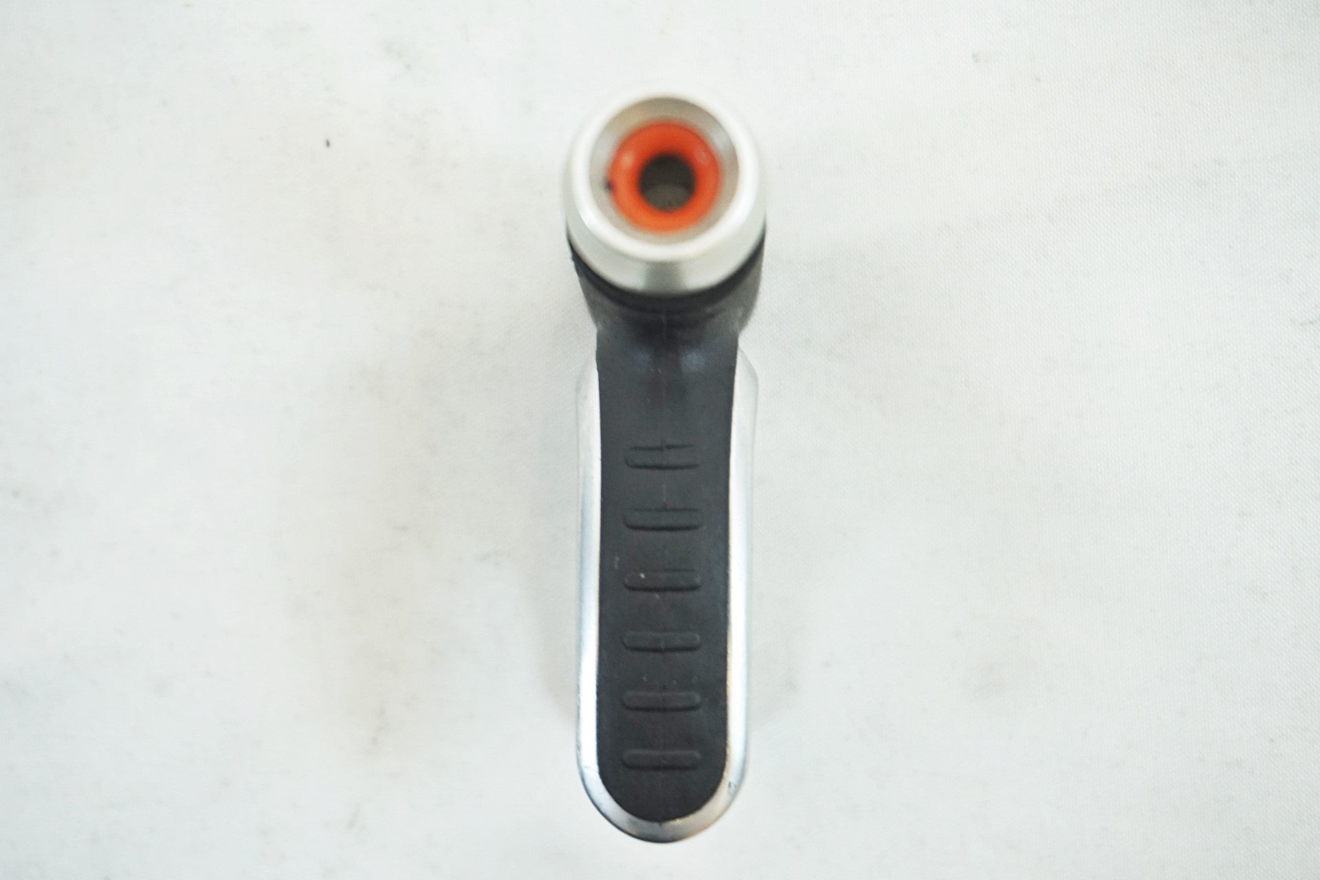 CRANKBROTHERS 「クランクブラザーズ」 ボンベセット / 有明ガーデン店