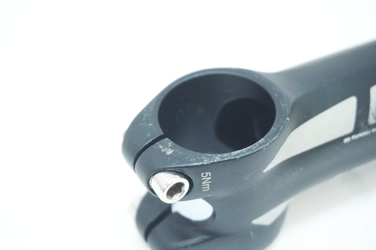 SHIMANO PRO 「シマノプロ」 PLT Φ31.8 100mm ステム / 大阪美原北インター店