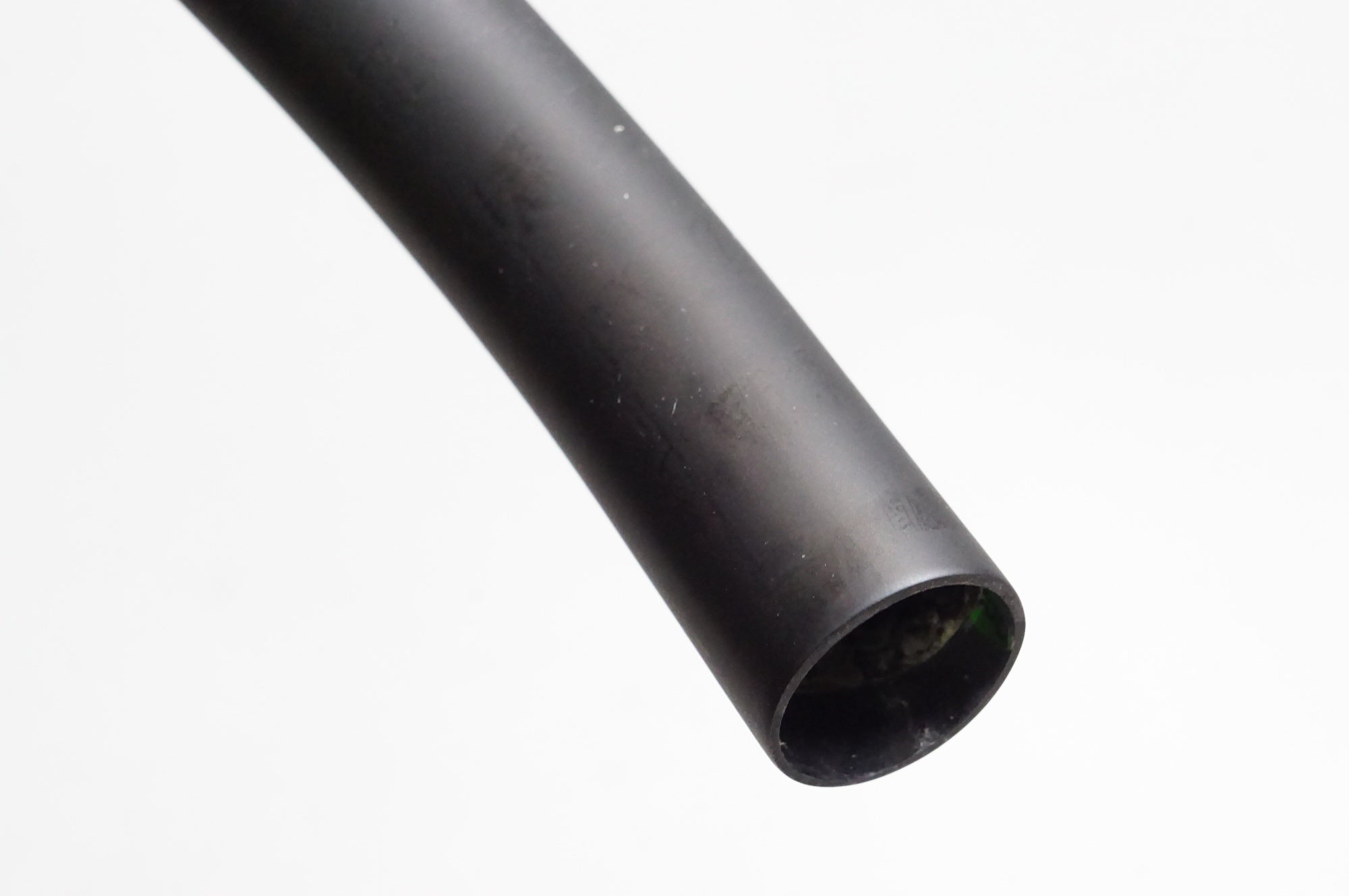 ROVAL 「ロヴァール」 RAPIDE ROAD BAR C400 φ31.8 400mmハンドル / 熊谷本店