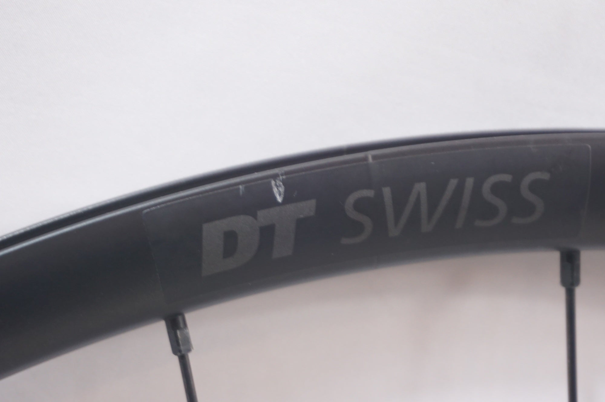DT SWISS 「ディーティースイス」 R470 DB シマノ11速 ホイールセット