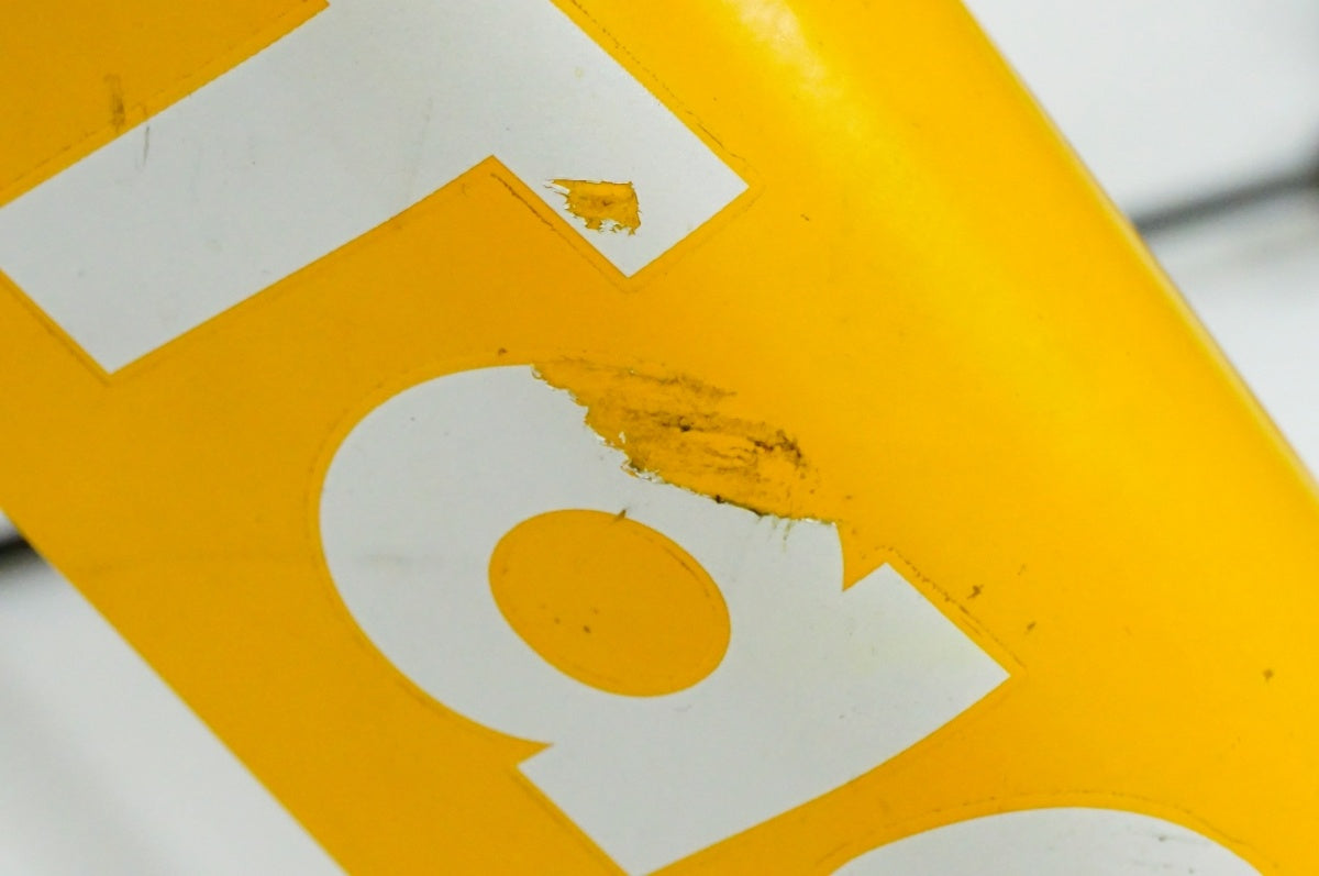 TACX 「タックス」 SATORI サイクルトレーナー / 名古屋大須店