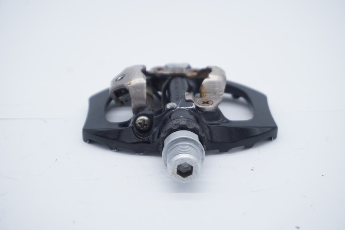 SHIMANO 「シマノ」 PD-A530 ペダル/ 滋賀大津店