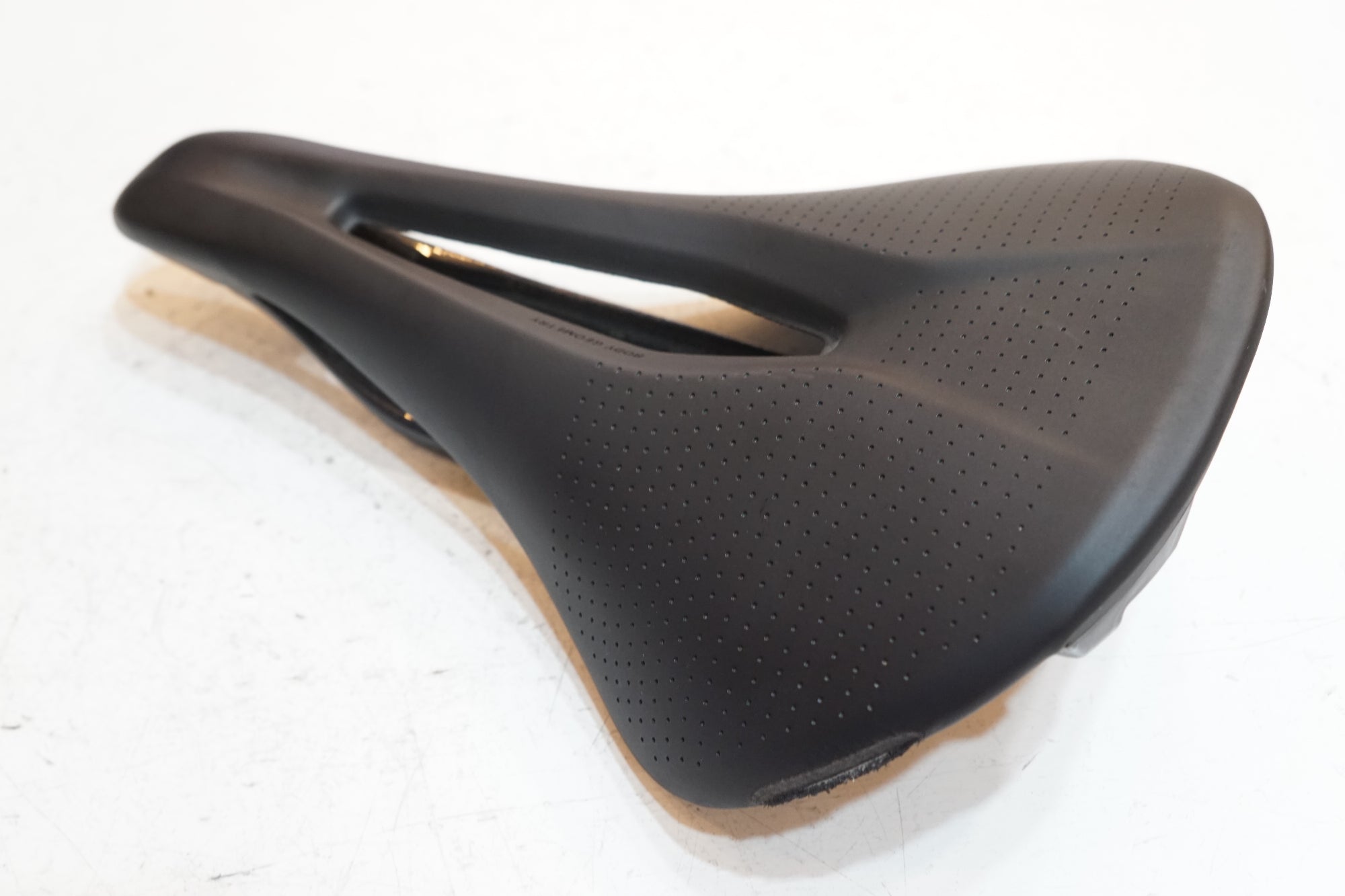 SPECIALIZED 「スペシャライズド」 S-WORKS POWER ARC155mm サドル / バイチャリ浦和ベース