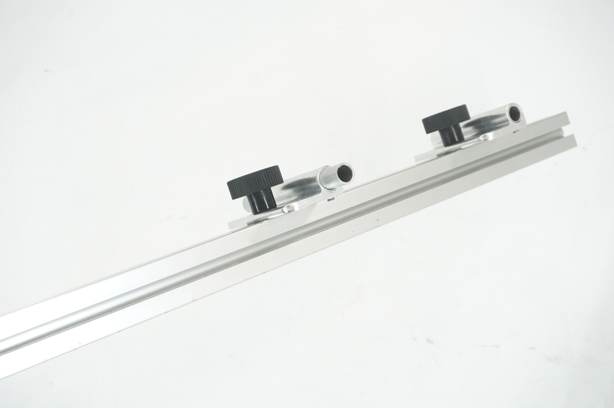 MINOURA 「ミノウラ」 RS-1800 メンテナンススタンド / 阪急塚口