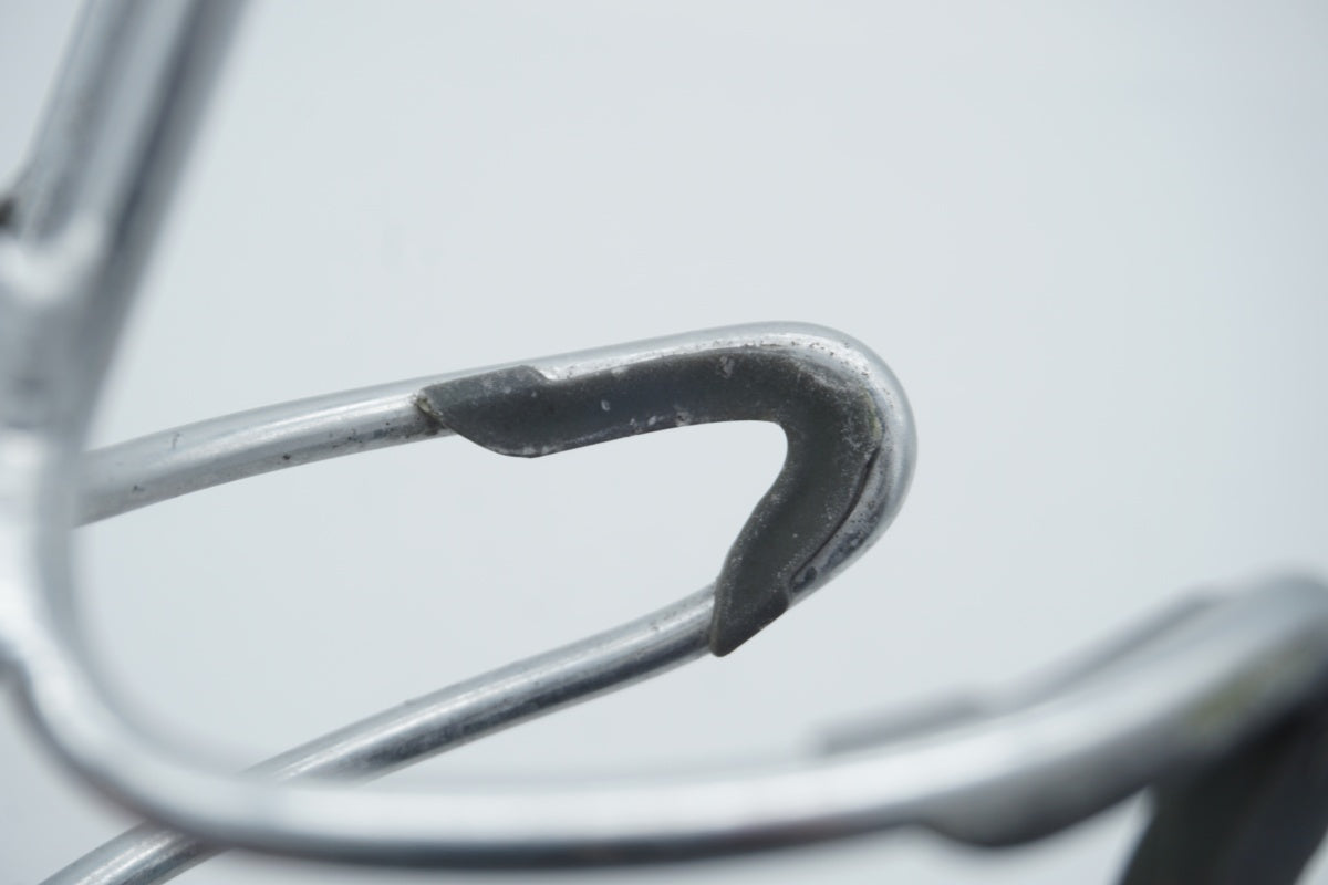 SPECIALIZED 「スペシャライズド」 ボトルケージ / 滋賀大津店