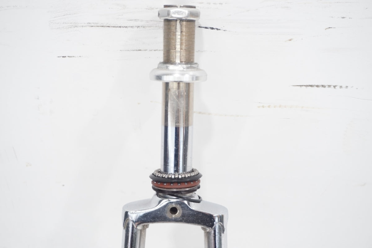 TANGE  「タンゲ」 100mm フロントフォーク / 滋賀大津店