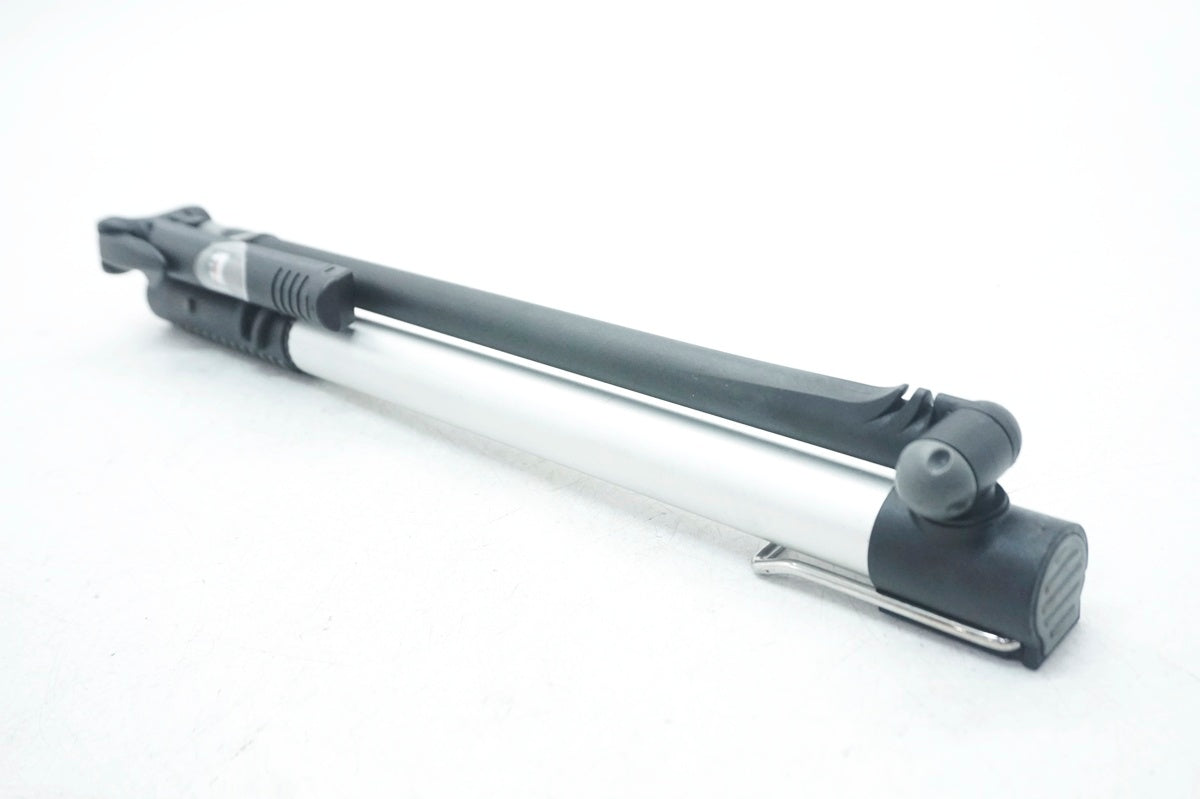 ブランド不明 携帯ポンプ / 大阪門真店