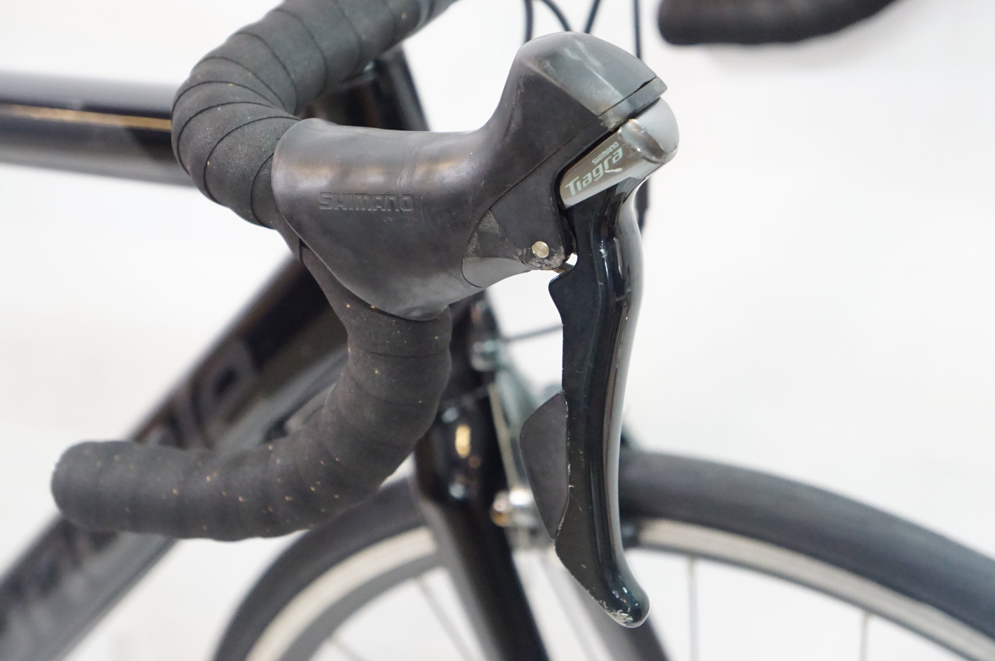 CANNONDALE 「キャノンデール」 CAAD OPTIMO TIAGRA 2019年モデル ロードバイク / 熊谷本店