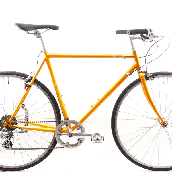クロスバイク - 自転車本体 ｜ バイチャリ公式オンラインショップ