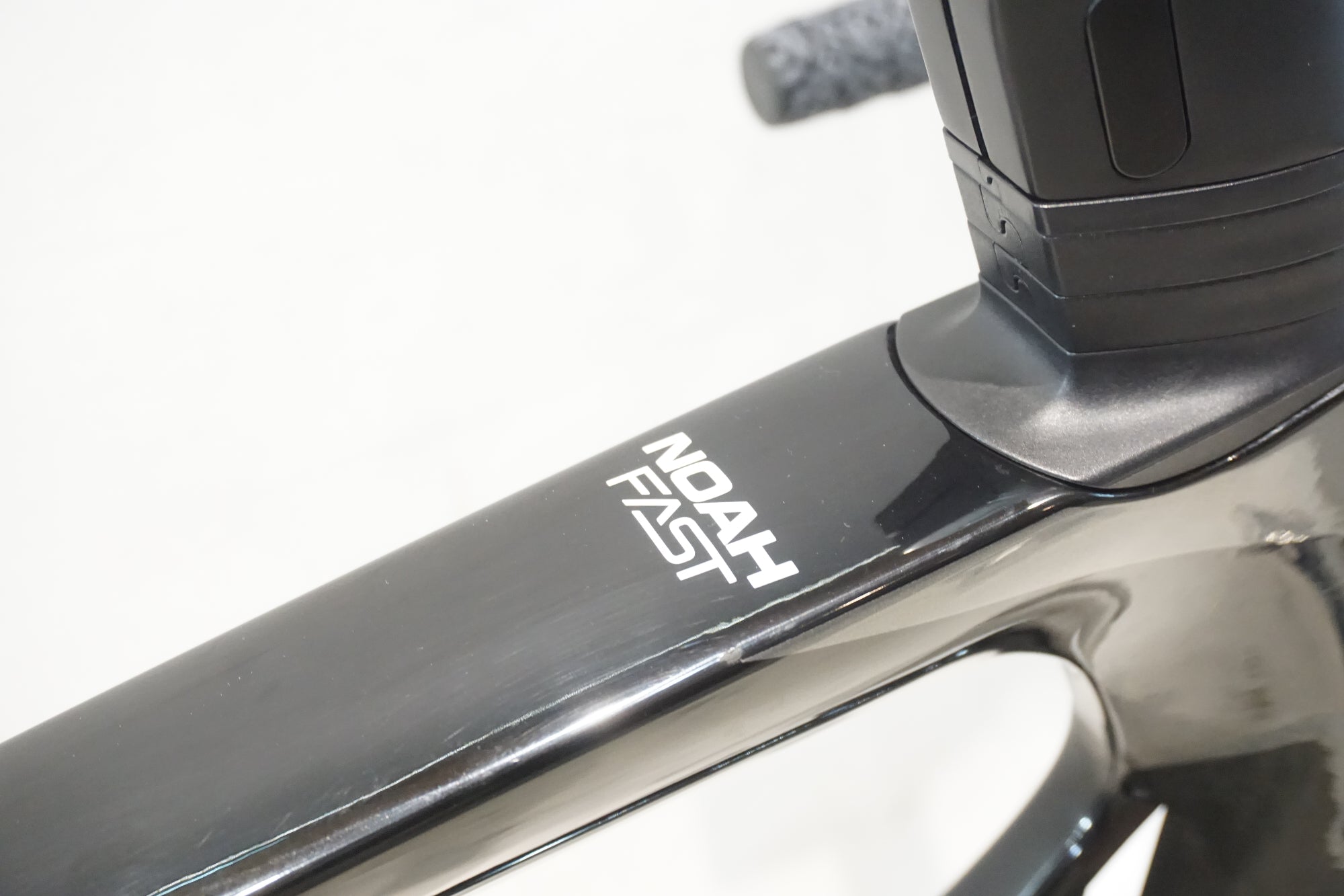 RIDLEY 「リドレー」 NOAH FAST DISC LOTTO SOUDAL LIMITED EDITION 2022年モデル ロードバイク / 横浜戸塚店