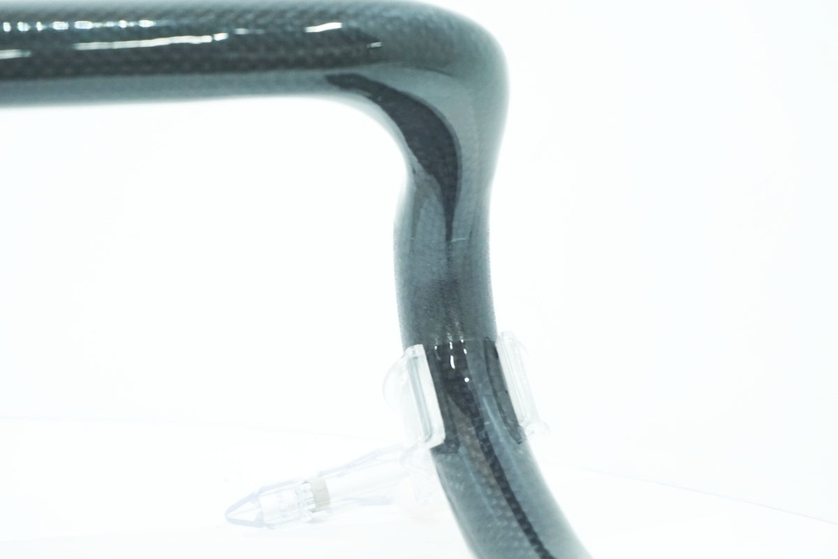 BOMA 「ボーマ」 HB-05 Φ31.8 410mm カーボンハンドル / 大阪美原北