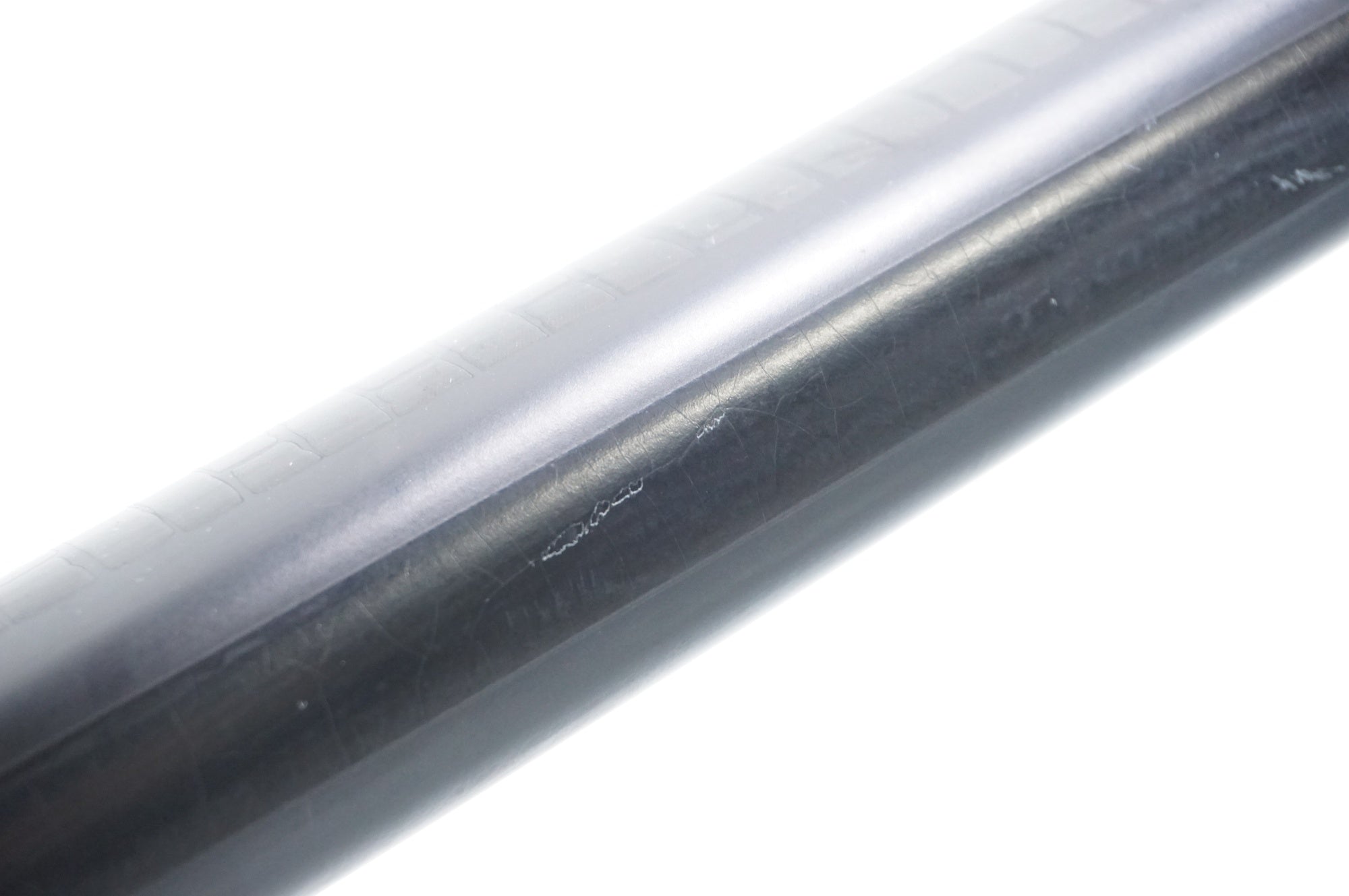 CANNONDALE 「キャノンデール」 BAD BOY 29ER 2015年モデル 29er クロスバイク / 中目黒店