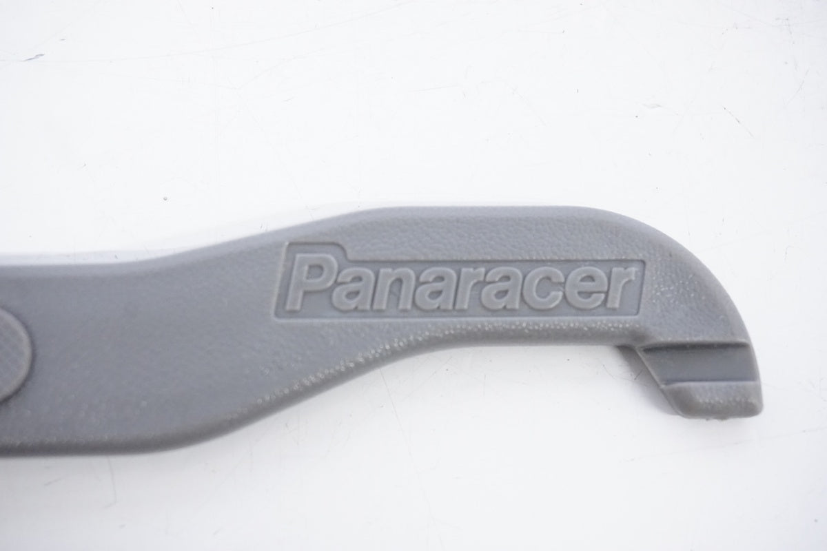 PANARACER「パナレーサー」 タイヤレバーセット / 浜松店