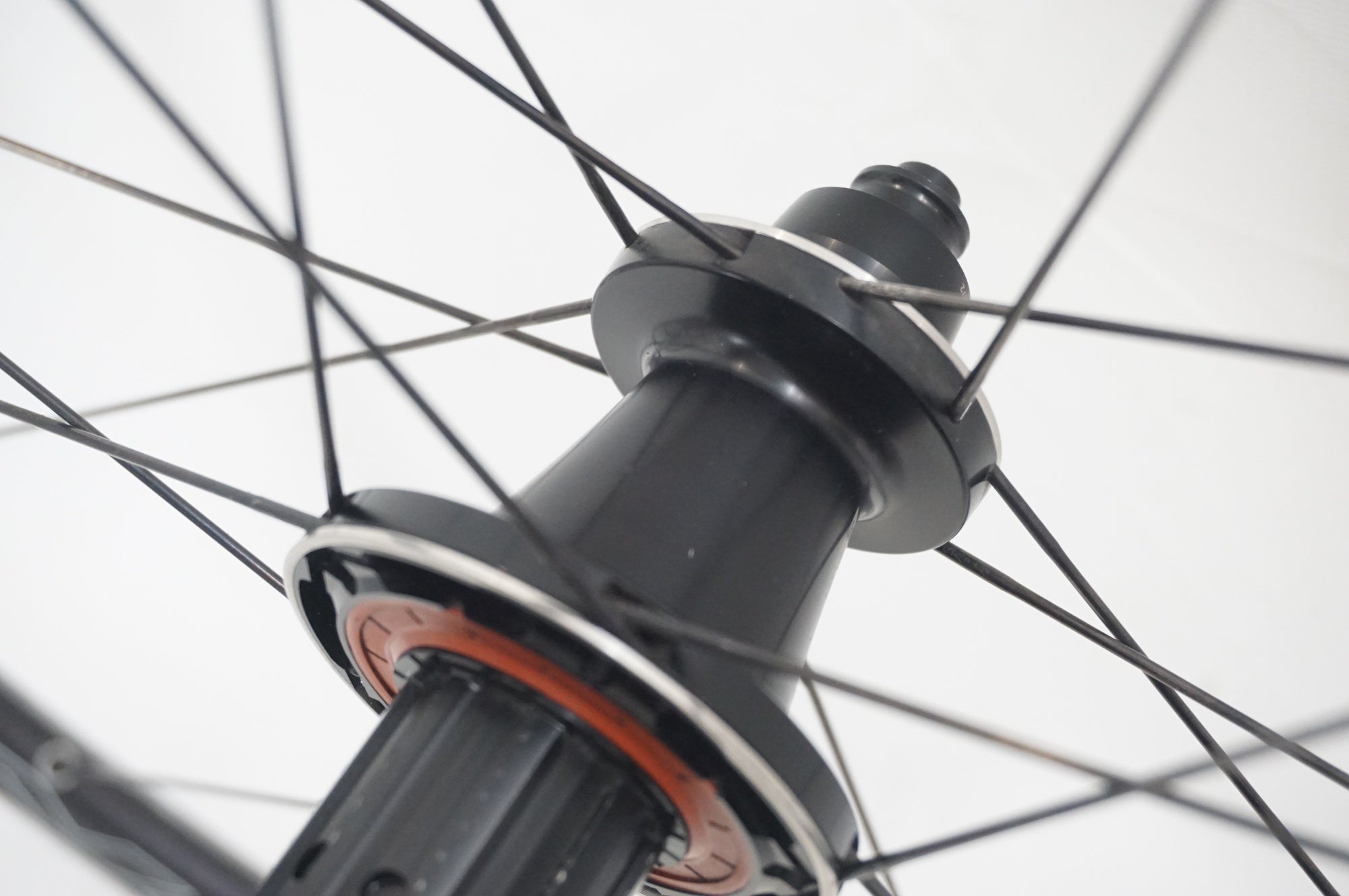 EASTON 「イーストン」 EA 90 SLX シマノ11速 ホイールセット