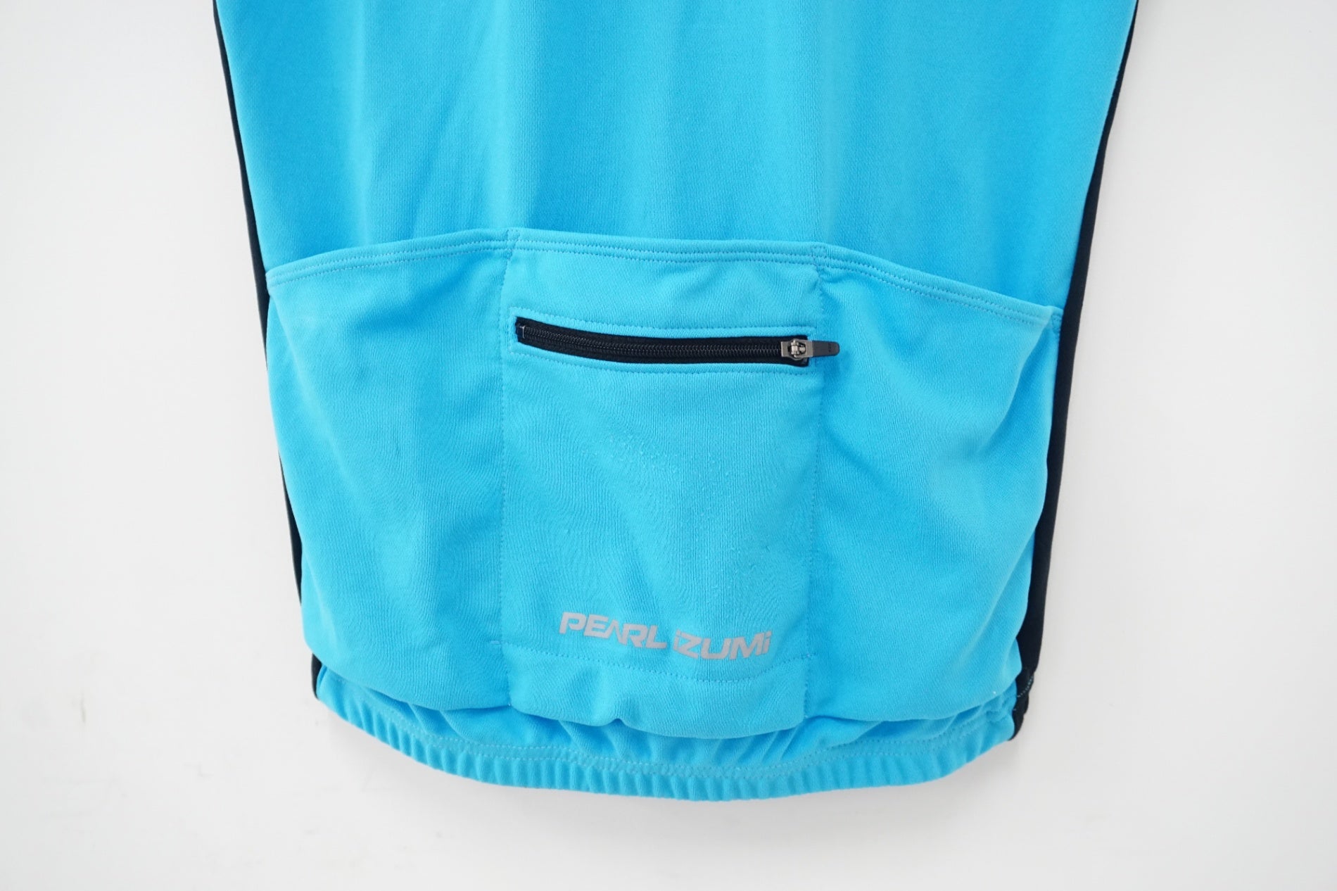 PEARL IZUMI 「パールイズミ」 半袖 Mサイズ ジャージ / 浜松店