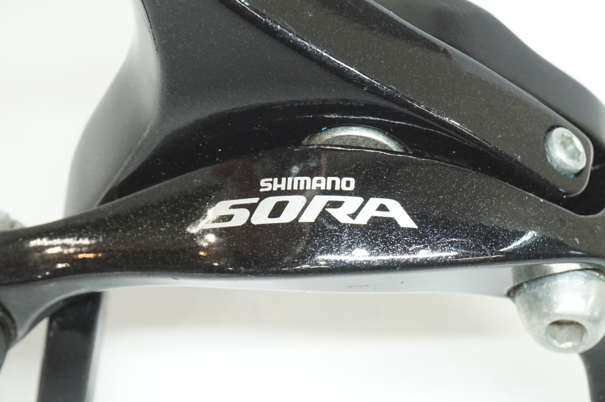 SHIMANO 「シマノ」 SORA BR-3500 キャリパーブレーキ / 大宮店