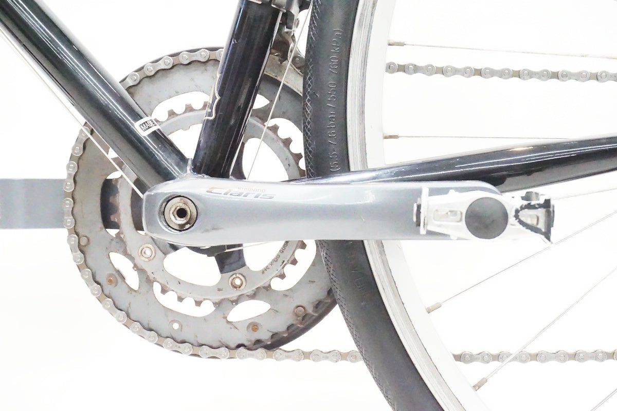 RALEIGH「ラレー」 RFC RADFORD CLASSIC 年式不明 クロスバイク