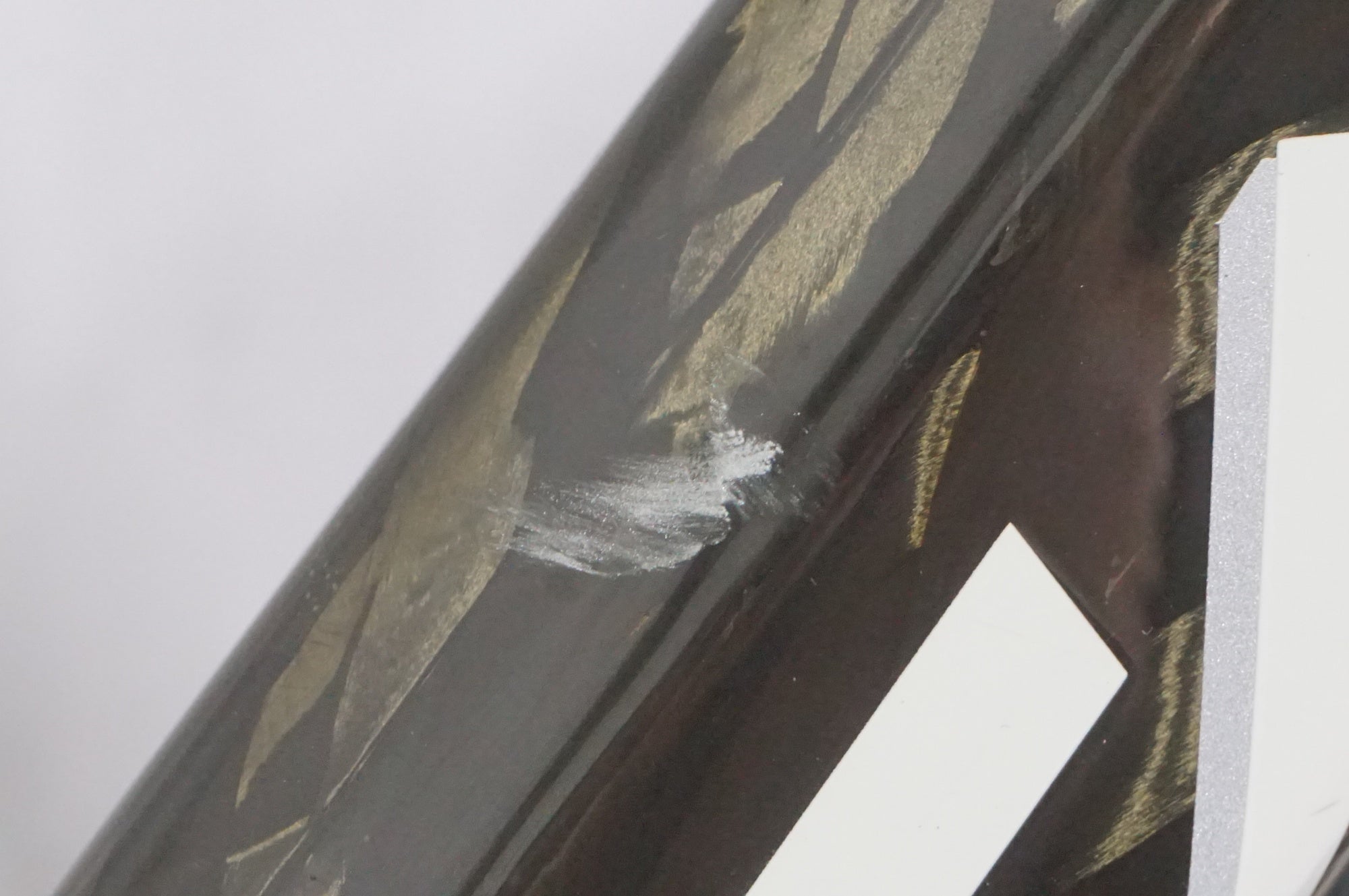 KUOTA 「クオータ」 KEBEL ULTEGRA DI2 2012年モデル カスタム ロードバイク / AKIBA店
