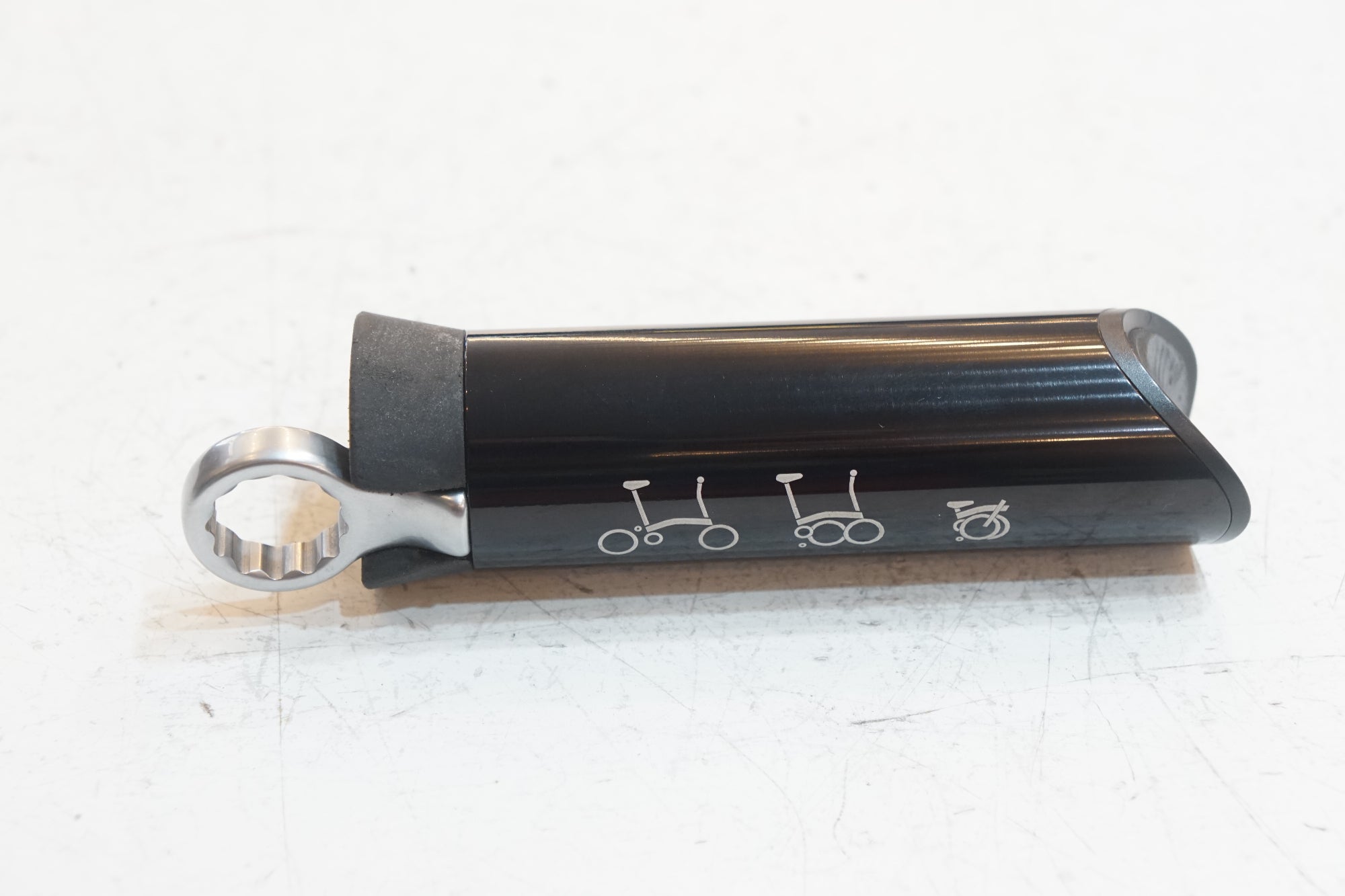 BROMPTON 「ブロンプトン」 ツールキット / バイチャリ浦和ベース
