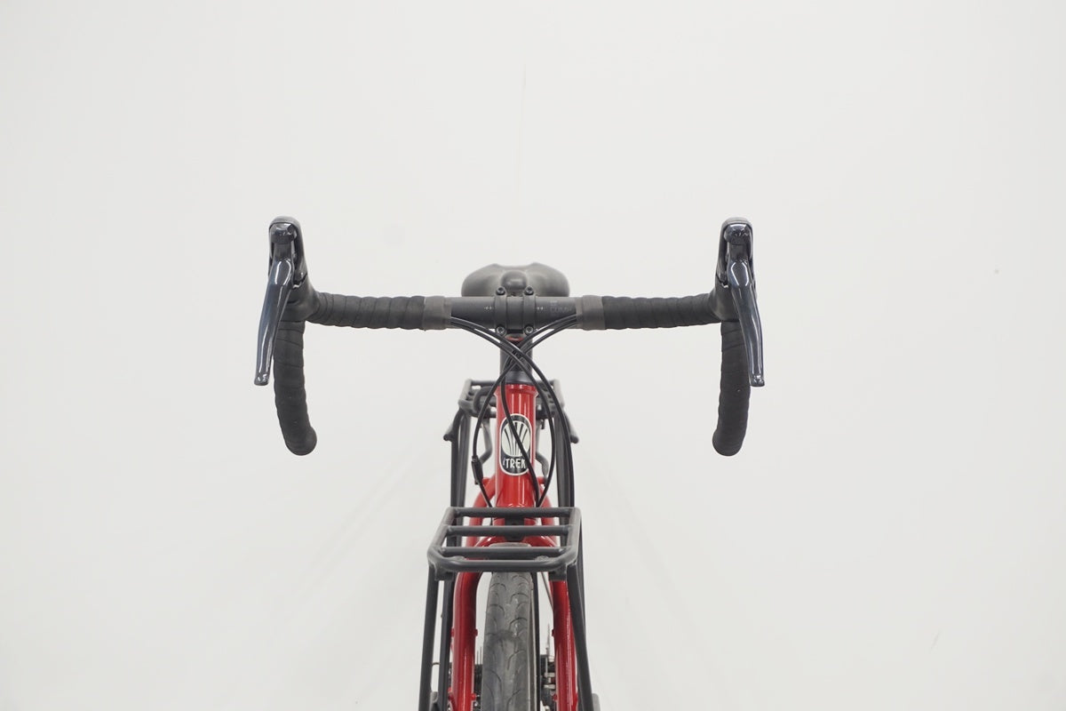 TREK「トレック」 520 2019年モデル ツーリングバイク / 京都八幡店