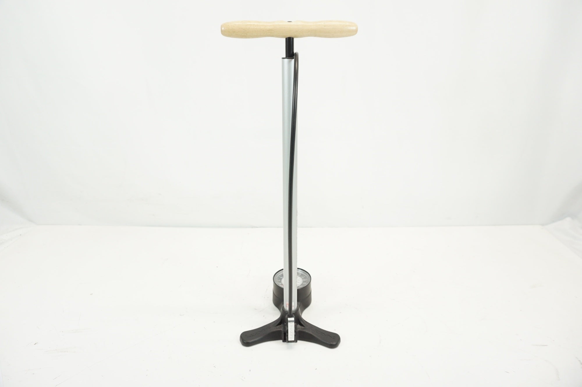 LEZYNE 「レザイン」 SPORT FLOOR DRIVE フロアポンプ / 宇都宮店