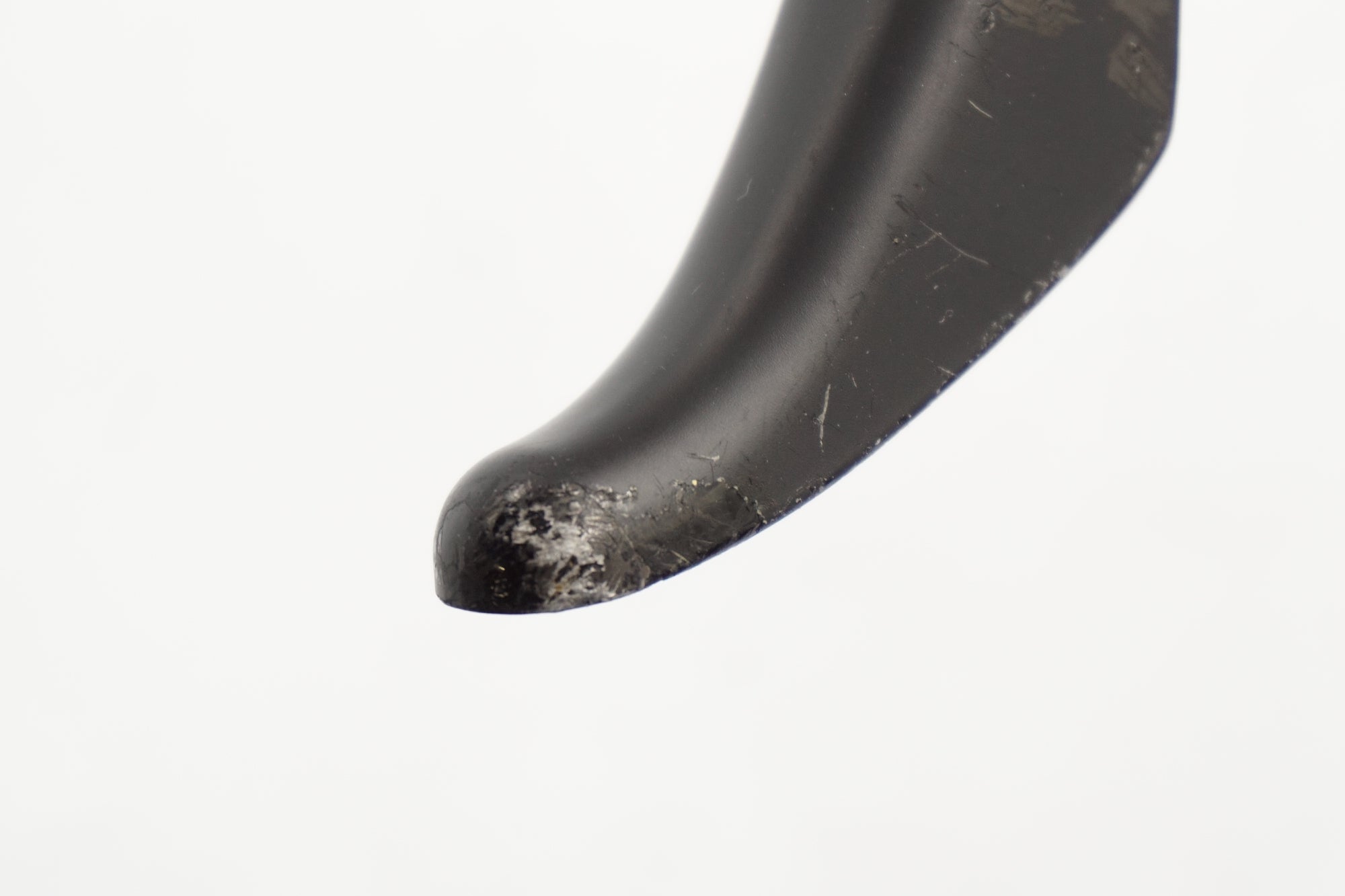 SHIMANO 「シマノ」 GRX ST-RX600 デュアルコントロールレバー / 奈良店