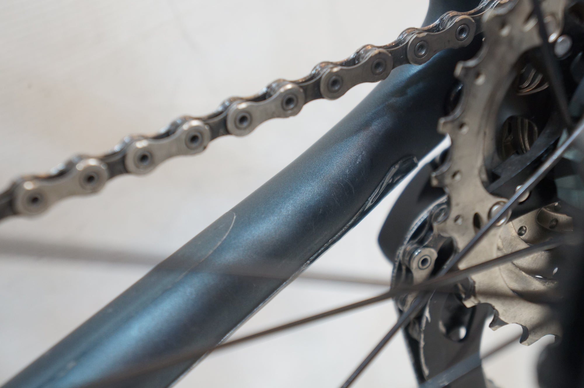 SPECIALIZED 「スペシャライズド」 TARMAC SPORT DISC 2019年モデル ロードバイク / バイチャリ浦和ベース
