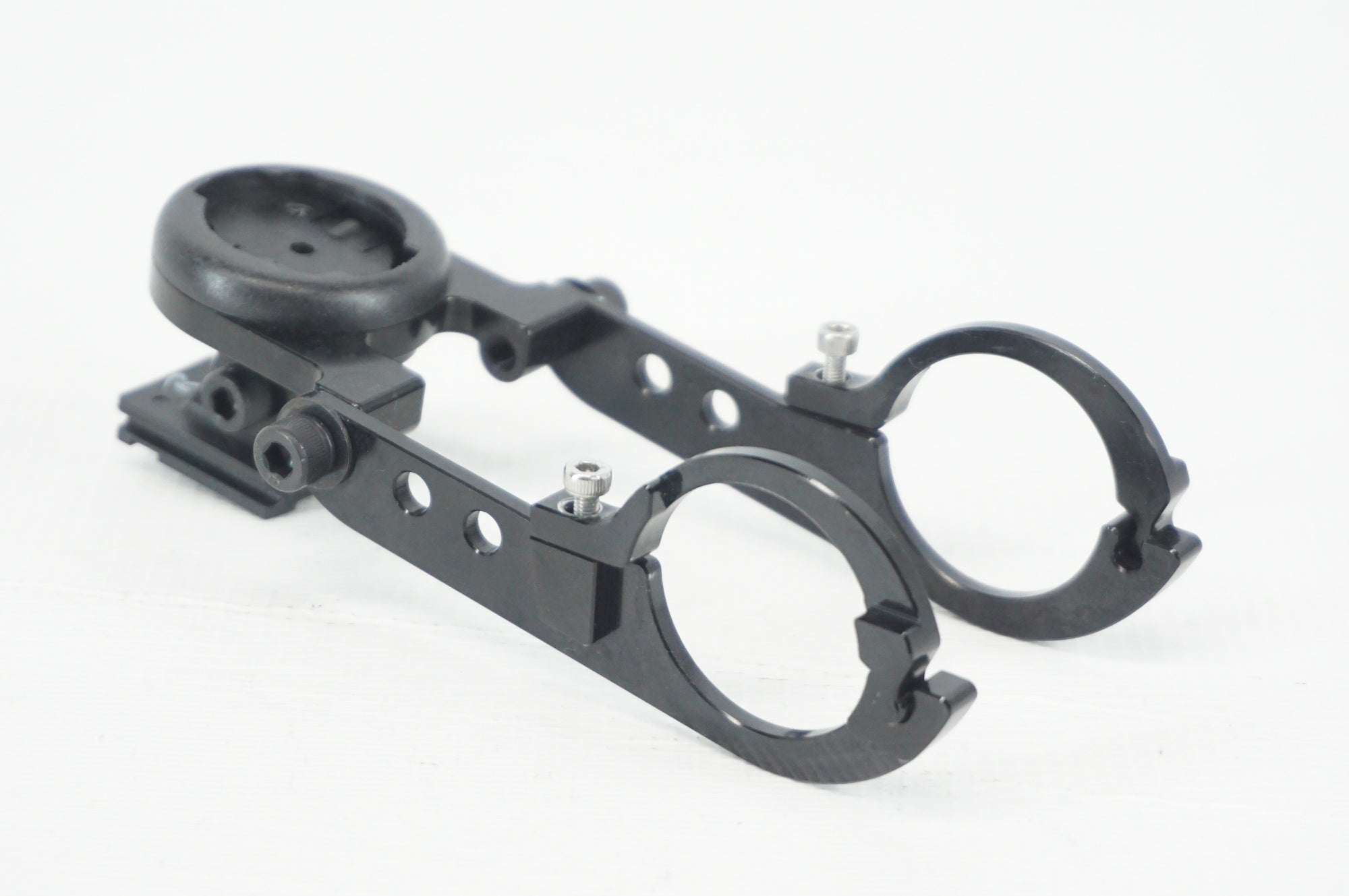 REC-MOUNTS 「レックマウント」 Φ31.8 マウント / 阪急塚口店