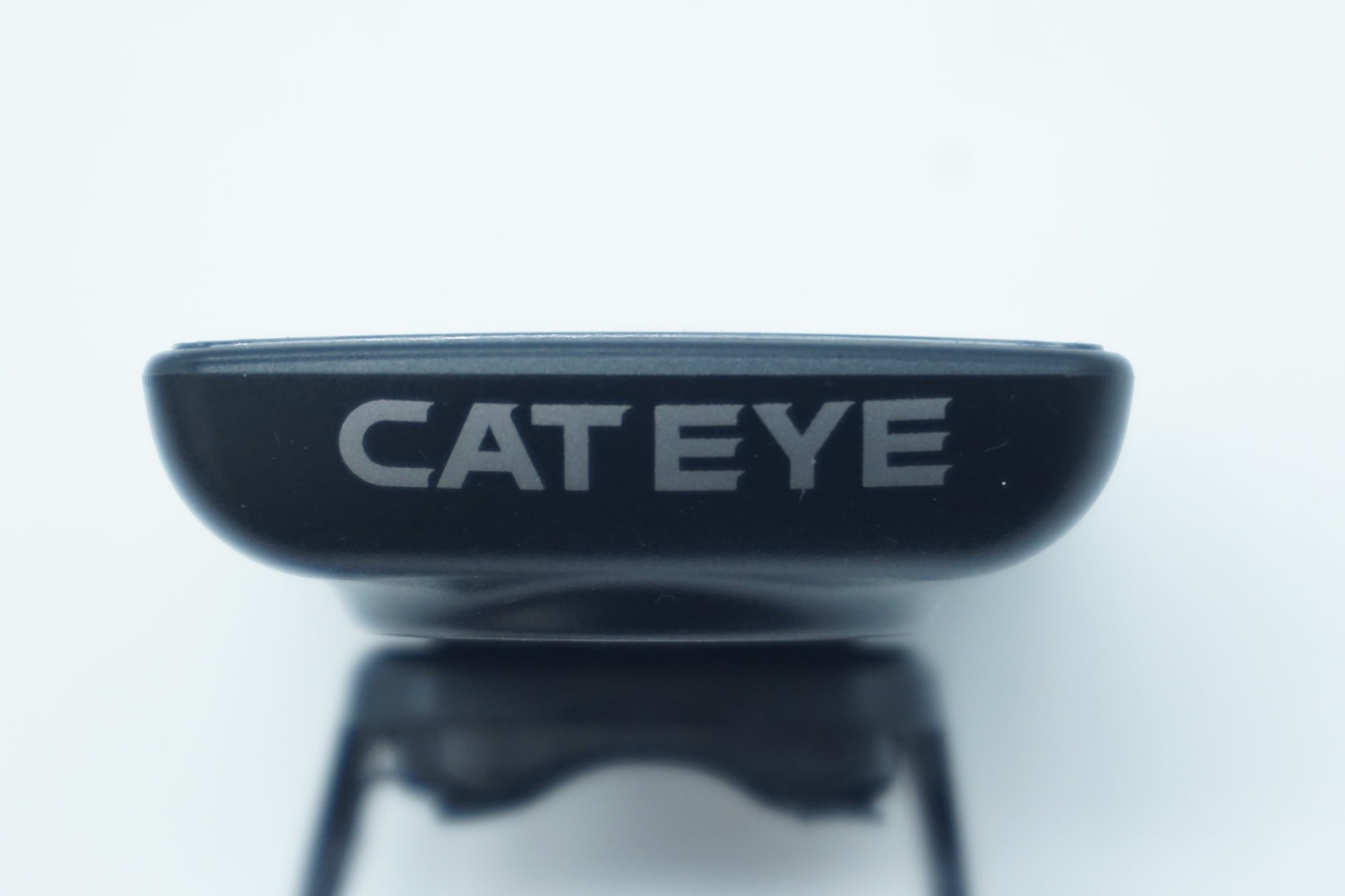 CATEYE 「キャットアイ」 CC-PA110W サイクルコンピューター / 京都西院店