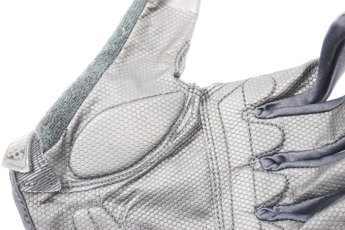 SHIMANO 「シマノ」 グローブ / 奈良店