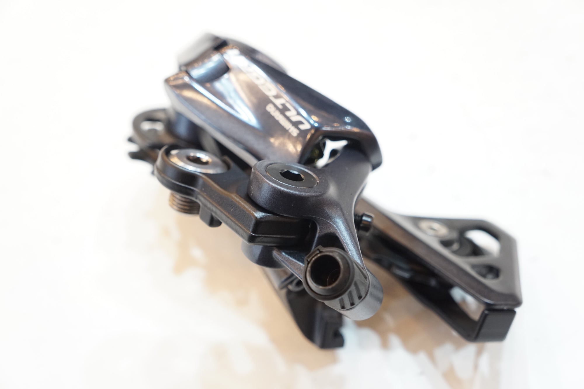 SHIMANO 「シマノ」 ULTEGRA RD-R8000 リアディレイラー / バイチャリ浦和ベース
