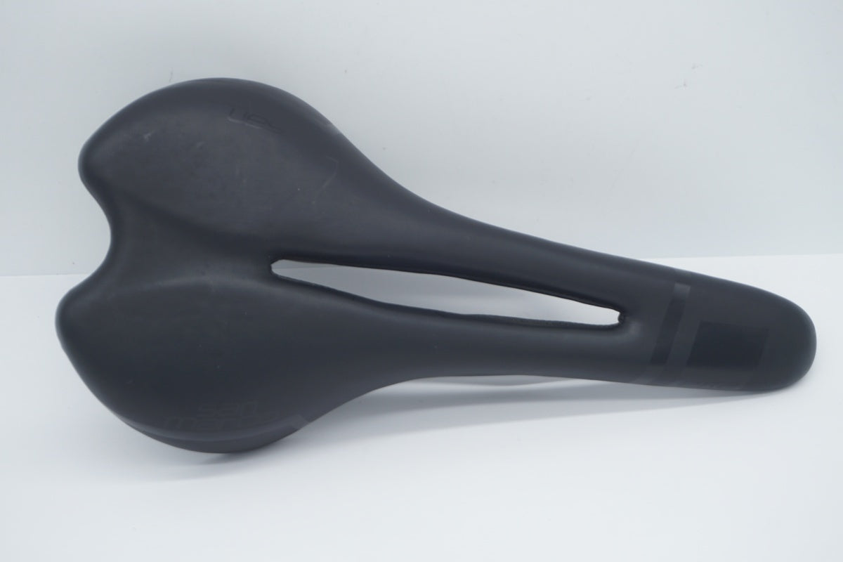 SELLE SAN MARCO 「セラサンマルコ」 ERA サドル / 滋賀大津店