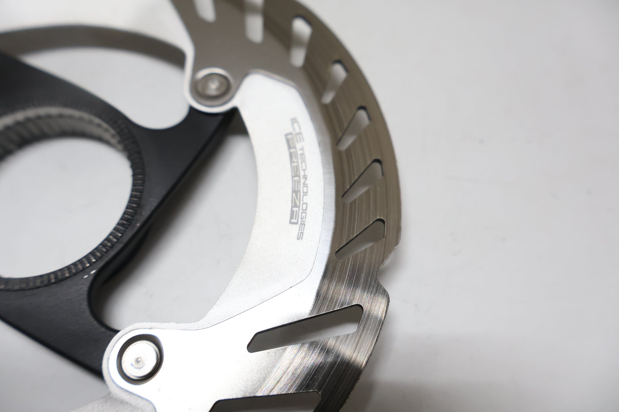 SHIMANO 「シマノ」 RT-CL800-140 ディスクローター / 高知店