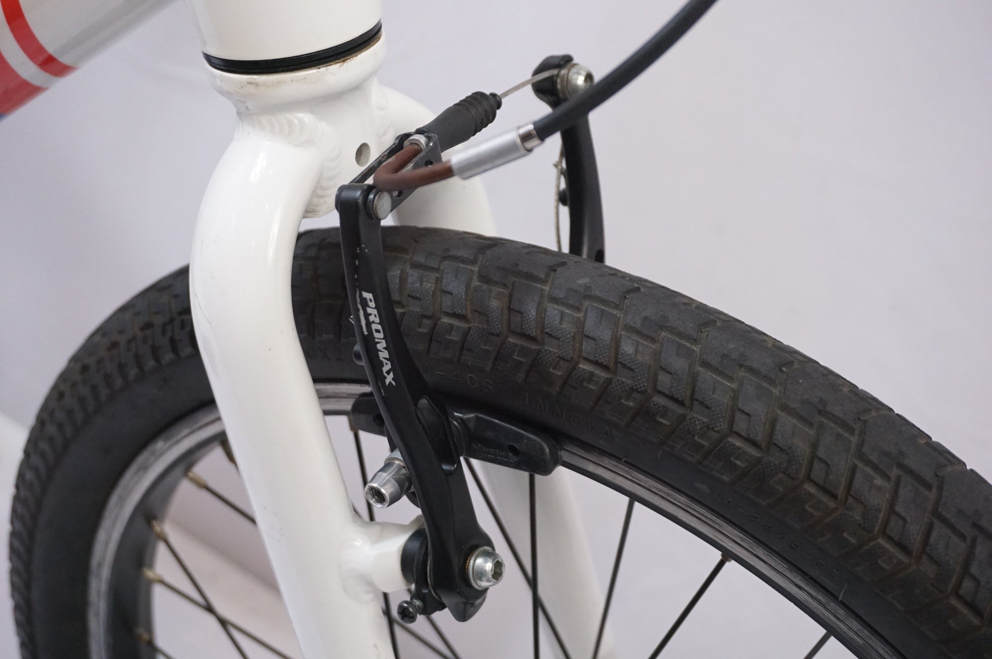 CANNONDALE 「キャノンデール」 TRAIL 20 SINGLE-SPEED BOY’S 2013年頃モデル 20インチ キッズバイク / 世田谷店