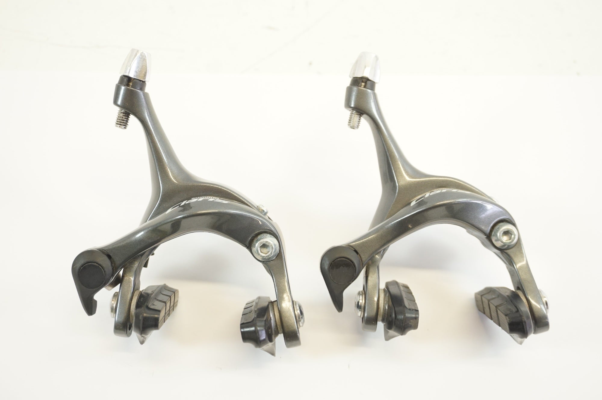 SHIMANO 「シマノ」 CLARIS BR-R2000 キャリパーブレーキセット / 宇都宮店