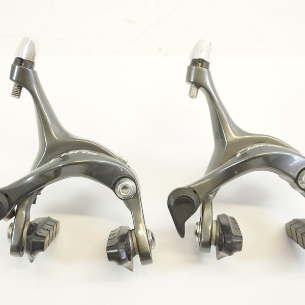 キャリパーブレーキ - ブレーキ - ロードバイク用