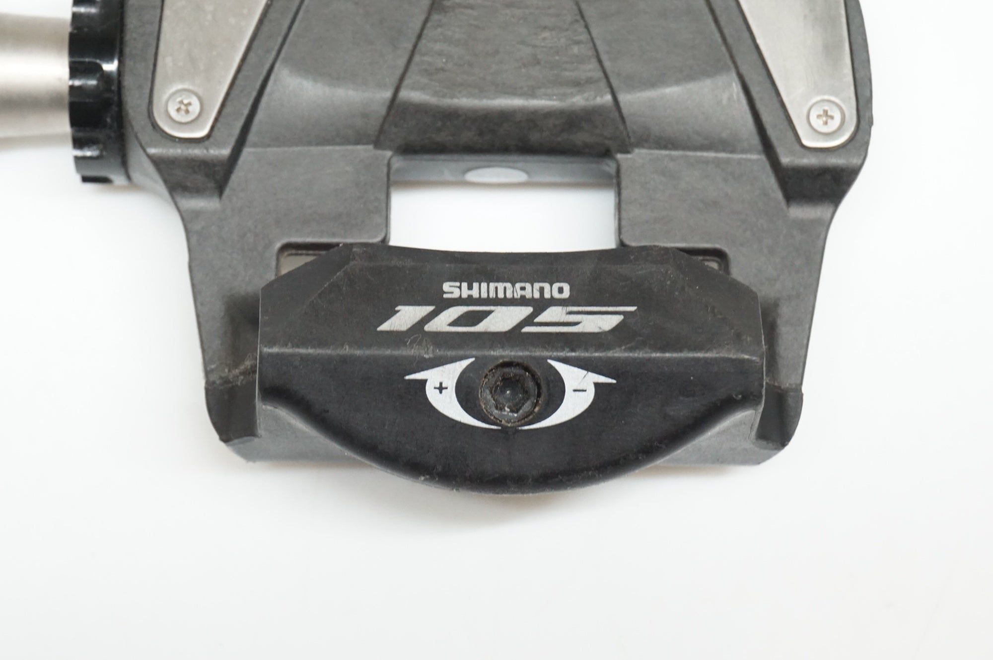 SHIMANO 「シマノ」 105 PD-R7000 ペダル / 大宮店