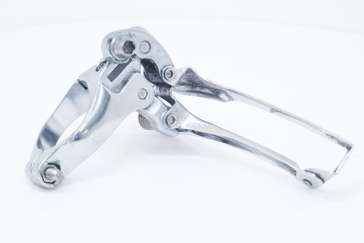 SHIMANO 「シマノ」 TIAGRA FD-4500 フロントディレイラー / 大阪美原北インター店