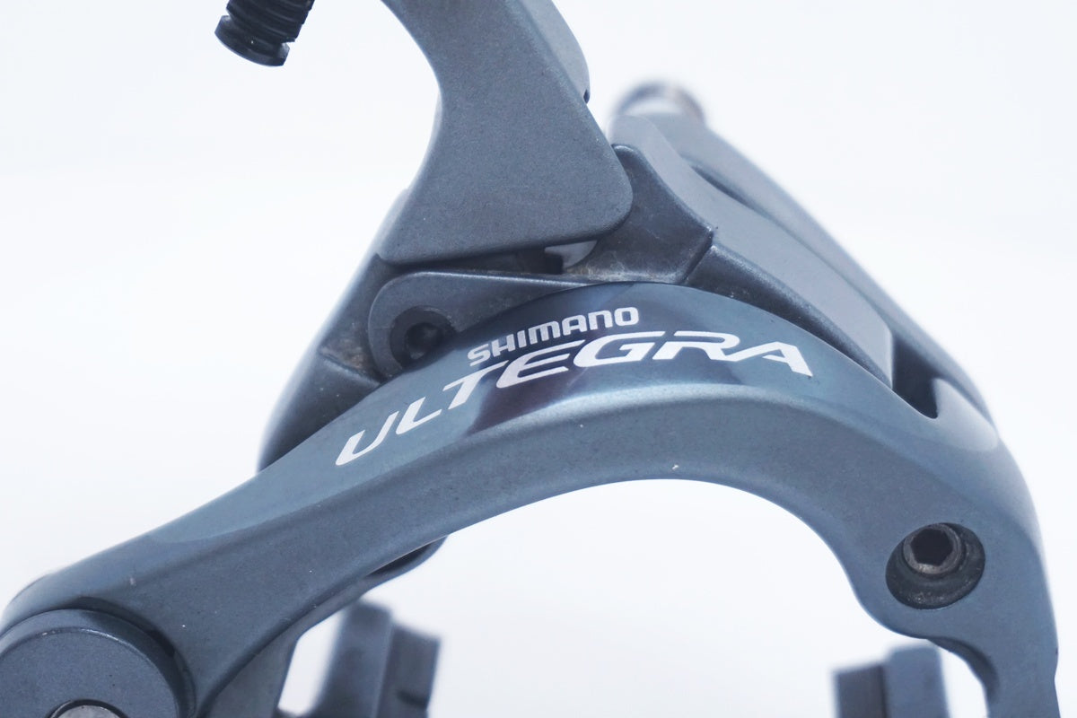 SHIMANO 「シマノ」 ULTEGRA BR-6800 リア キャリパーブレーキ / 大阪美原北インター店