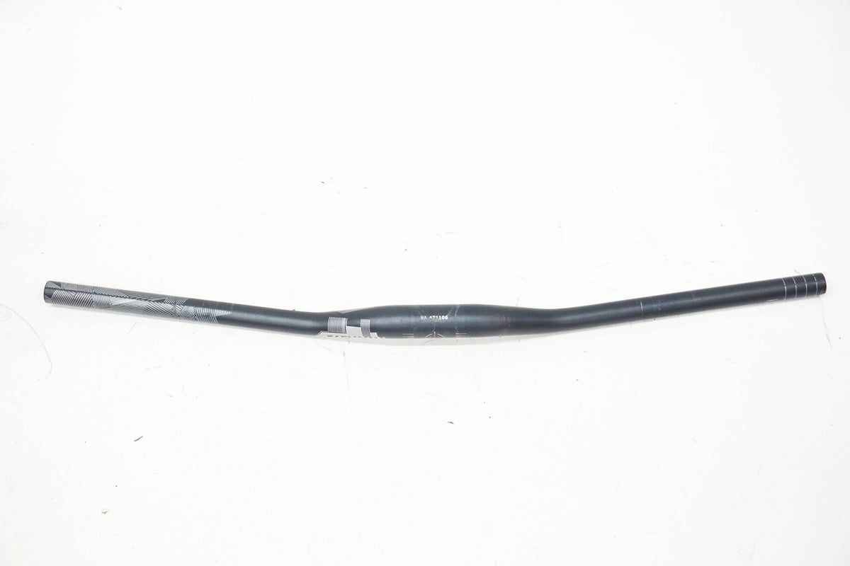 SHIMANO PRO 「シマノプロ」 THARSIS Φ31.8 740mm ハンドル / 大阪美原北インター店