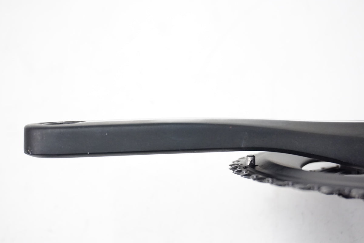 SHIMANO 「シマノ」 105 FC-5800 50-34T 175mm クランクセット / 浜松店
