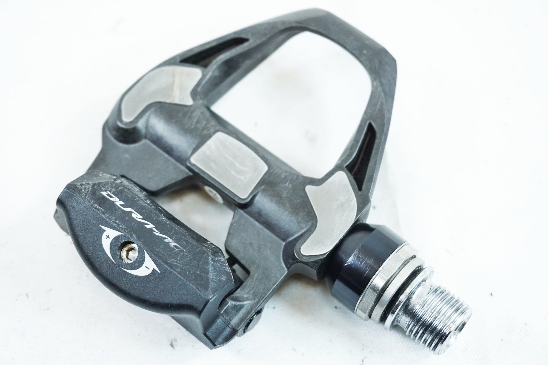 SHIMANO 「シマノ」 DURA-ACE PD-R9100 ペダル / 有明ガーデン店