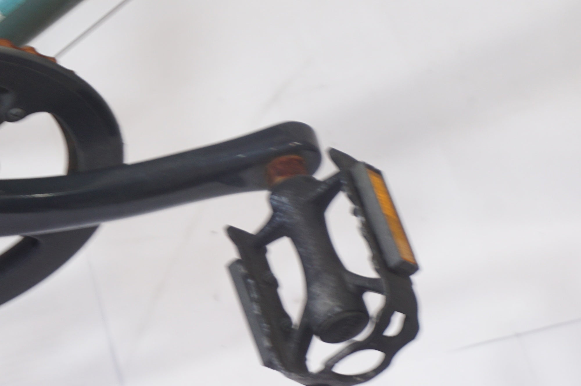 ジャンク BRUNO 「ブルーノ」 MINIVELO 20 FLAT 2018年モデル ミニベロ / 世田谷店
