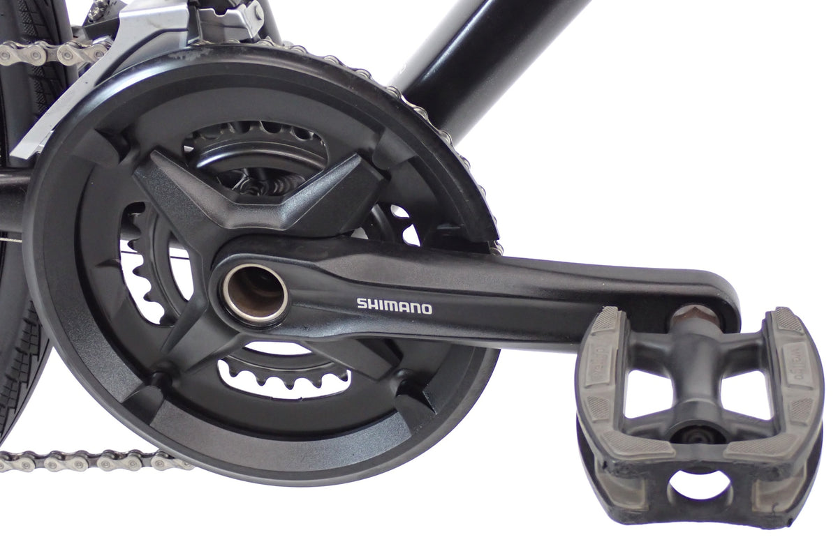 TREK 「トレック」 FX3 DISC WOMEN'S 2020-2021年モデル クロスバイク / 伊勢崎店