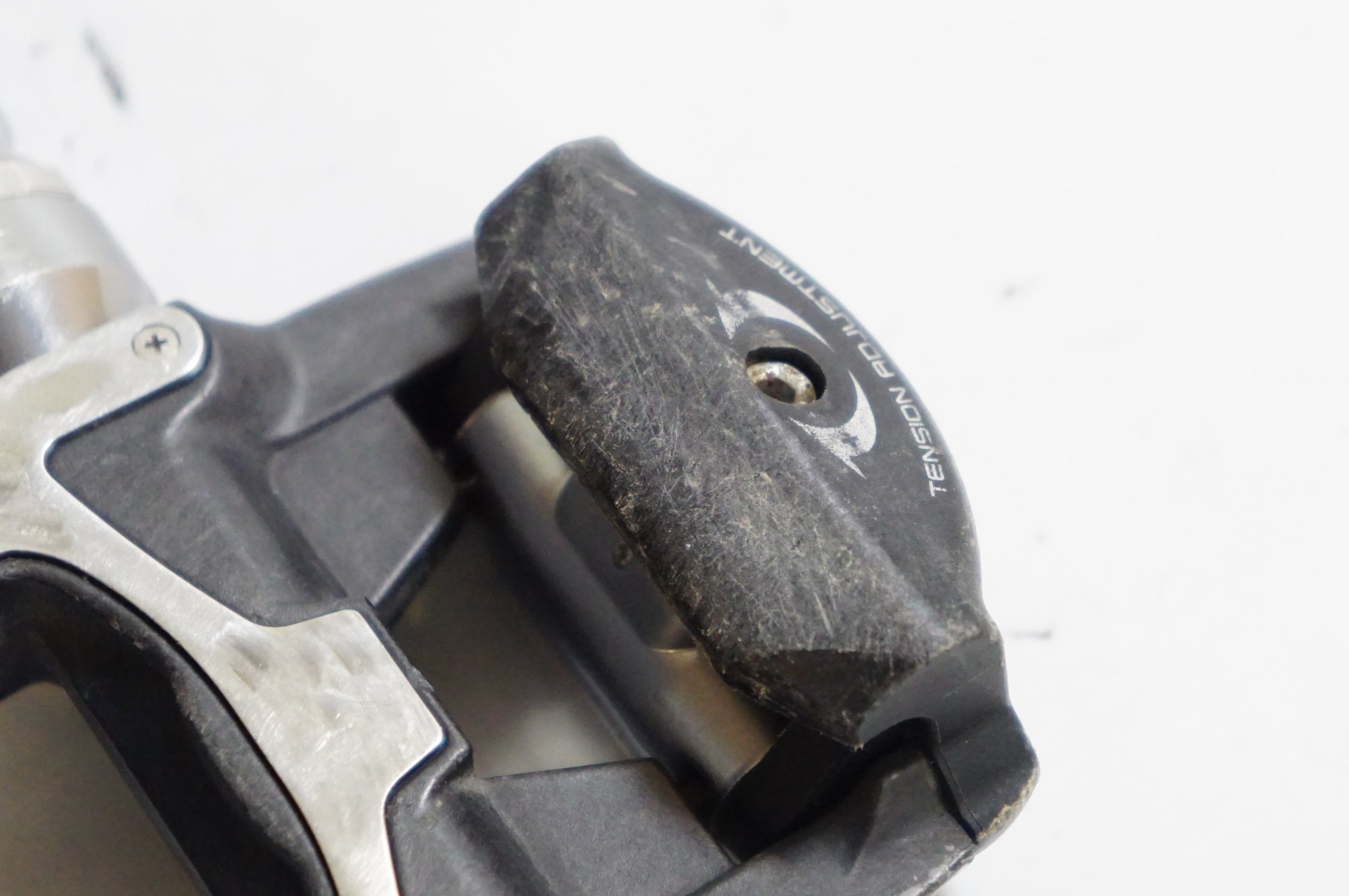 SHIMANO 「シマノ」 DURA-ACE PD-9000 ペダル / 熊谷本店