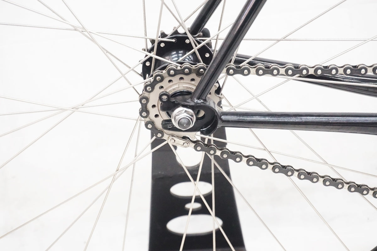 SURLY 「サーリー」 STEAMROLLER 2021年頃モデル ピストバイク/ 大阪美原北インター店